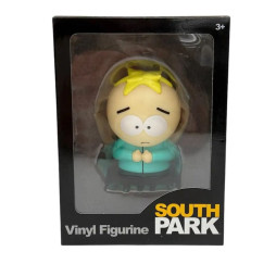 South Park Figurka Vinyl Butters Stotch 7,5cm