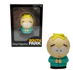 South Park Figurka Vinyl Butters Stotch 7,5cm