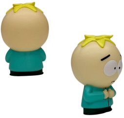 South Park Figurka Vinyl Butters Stotch 7,5cm
