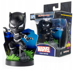 LOYAL Marvel Black Panter diorama figurka 12cm
