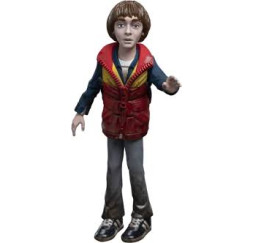 WColl Stranger Things figurka Will Byers 14cm MiniEpics