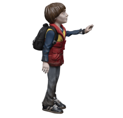 WColl Stranger Things figurka Will Byers 14cm MiniEpics