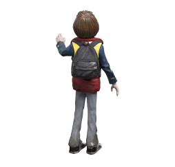 WColl Stranger Things figurka Will Byers 14cm MiniEpics