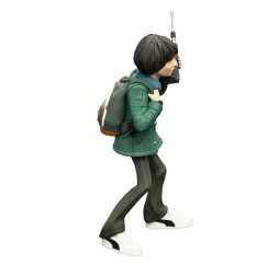 WColl Stranger Things figurka Mike Wheeler 14cm MiniEpics
