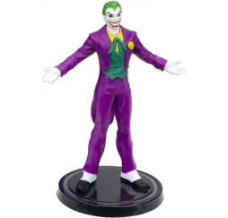 Marvel DC Comics figurka Joker Led 11cm