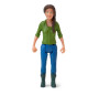 Figurka Schleich Farm World farmerka Farmers wife 10cm